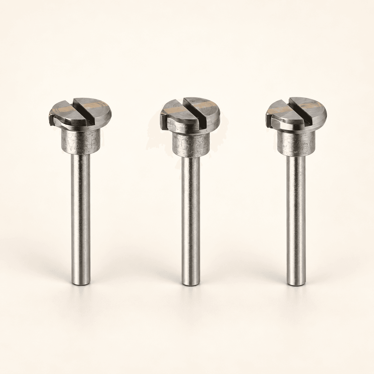 Button Tools