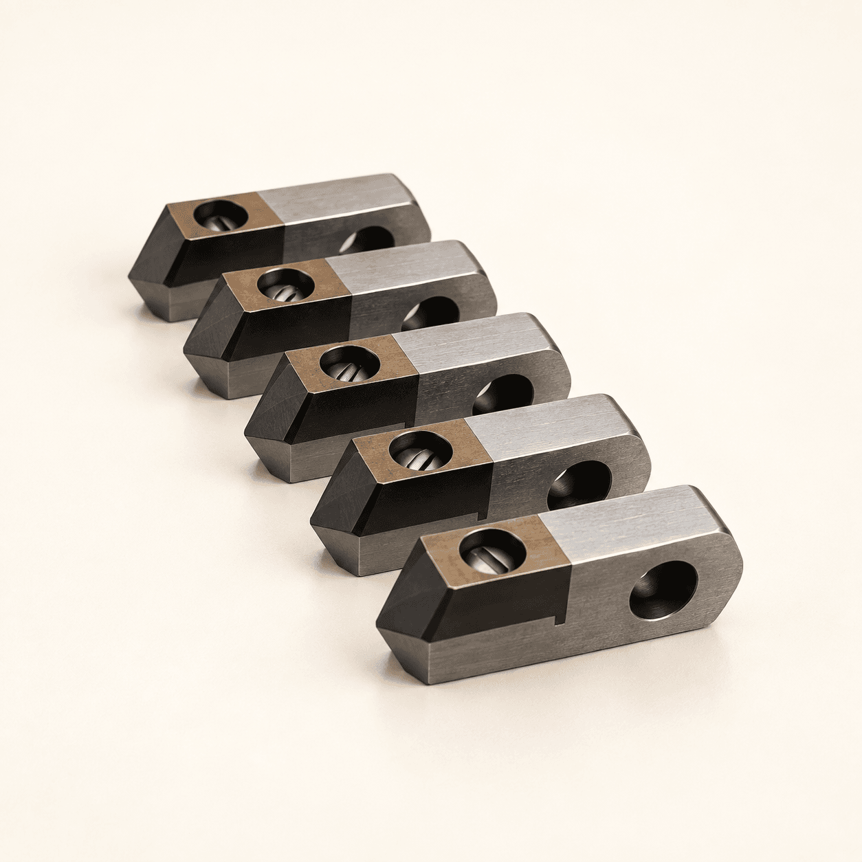 Posalux Diamond Tools