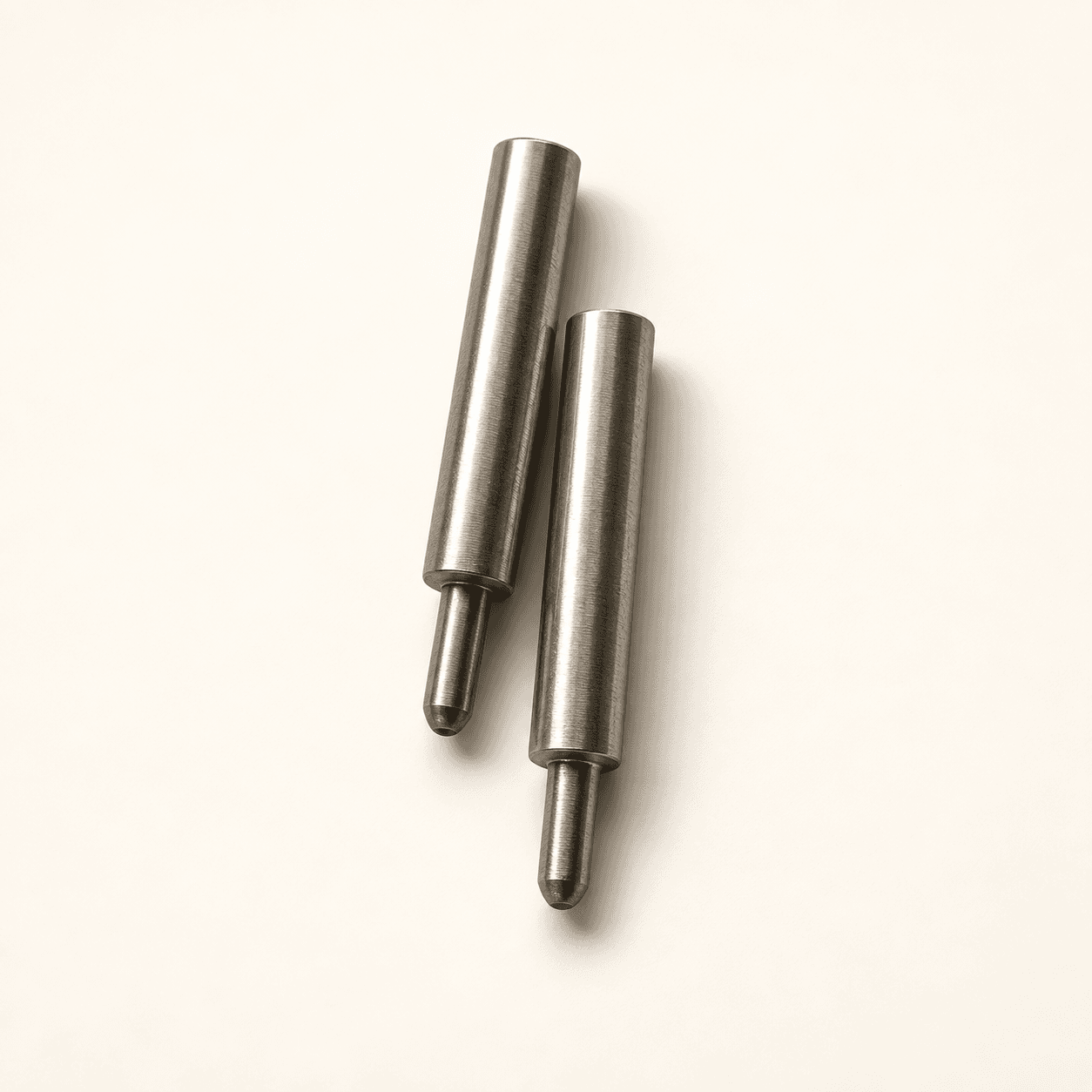 Singapuri Dull Pin